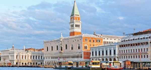 st. mark’s bell tower (1)