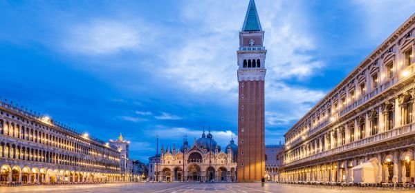 _St. Mark’s square (1)