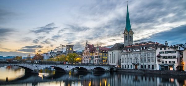 Italy Tour Packages 2025