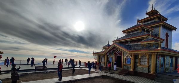 surkanda devi temple (1)