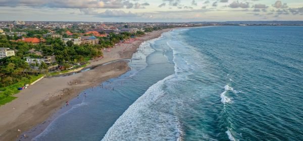 tanjung benoa beach (1)