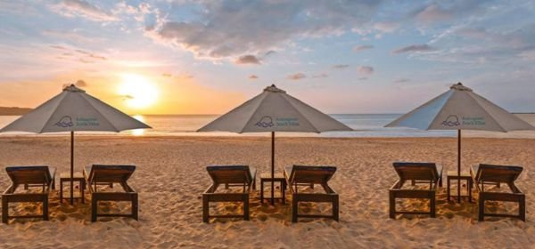 kedonganan beach bali (1)