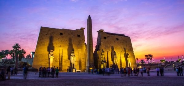 luxor temple (1)