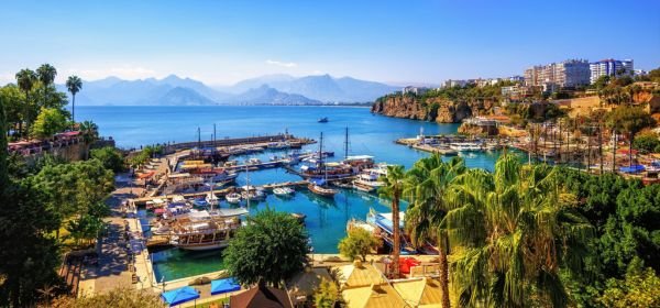 Antalya (3)