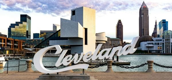Cleveland (1)