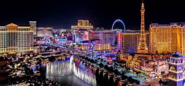 Switzerland & Paris Winter Tour Package  Scenic Alps and City Lights