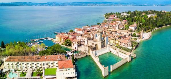 _Lake Garda Verona (1)