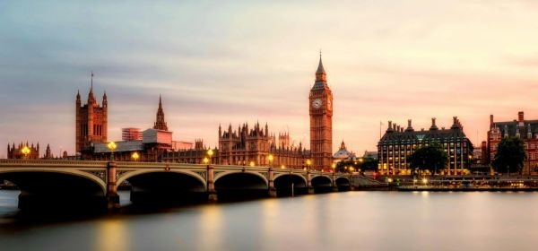 Grand England & Scotland Discovery  Premium Group Tour (1)