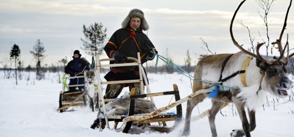 nutti sámi siida (1)