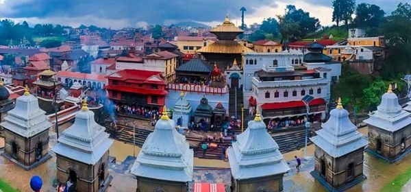 Kathmandu (3)