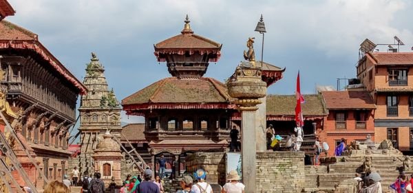 Kathmandu (3)