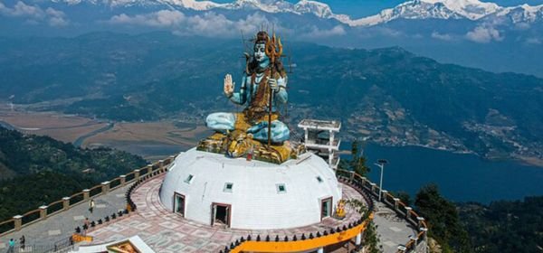 Pokhara (1)
