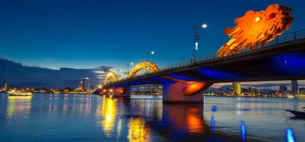 Da Nang