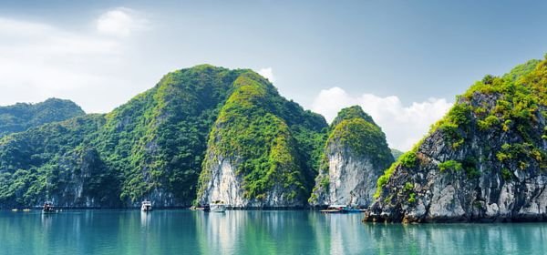 Vietnam