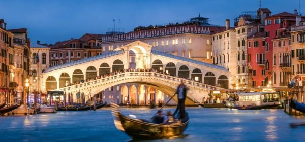 Venice