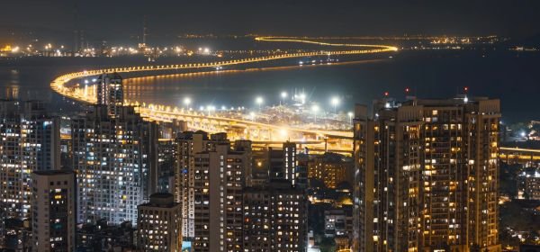 Mumbai (1)
