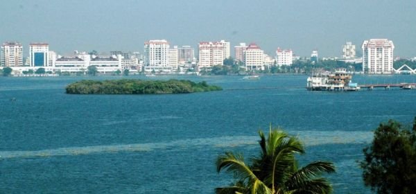 Kochi (10)