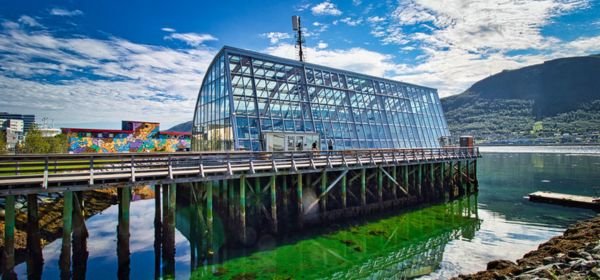 mack brewery tromso (1)