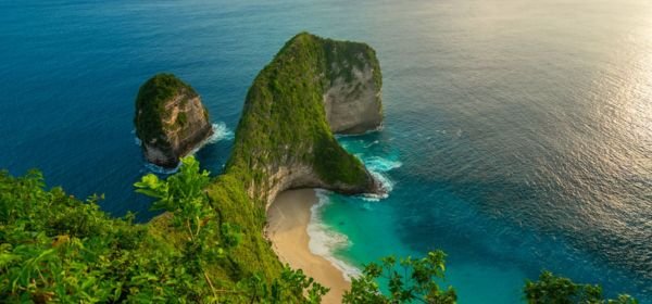 kelingking beach nusa penida (2)