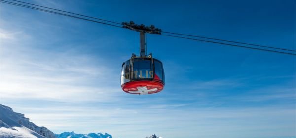 mount titlis (1)