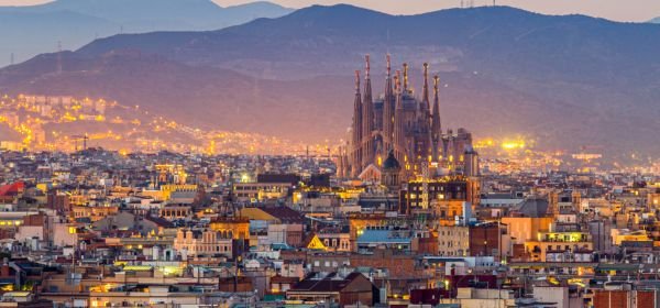 _Barcelona Highlights