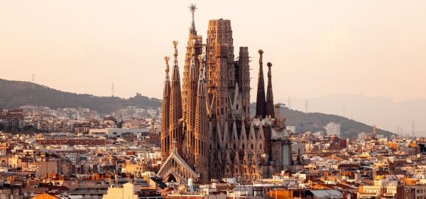 sagrada família (1)