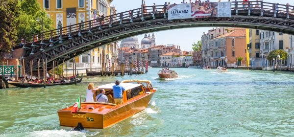 grand canal venice (1)