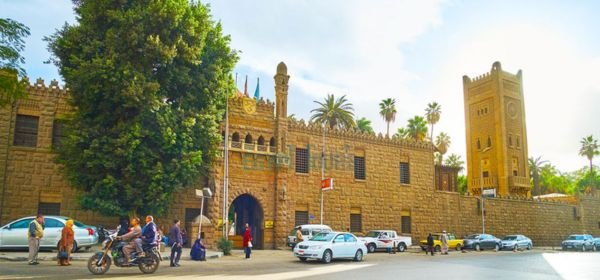 al manial palace (1)