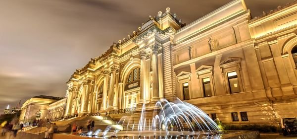 metropolitan museum (1)