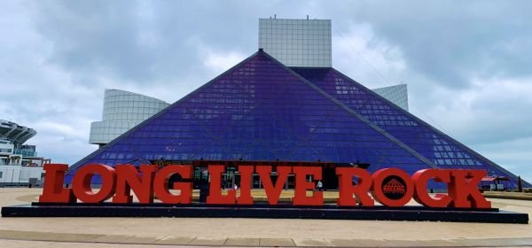 _Rock & Roll Hall of Fame