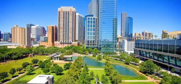 Discovery green park (1)