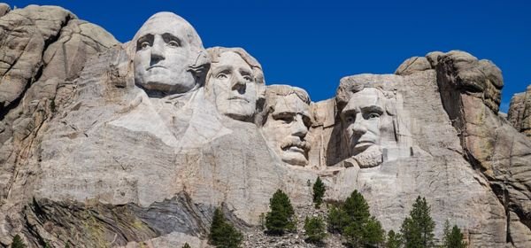 Mount rushmore national memoria (1)
