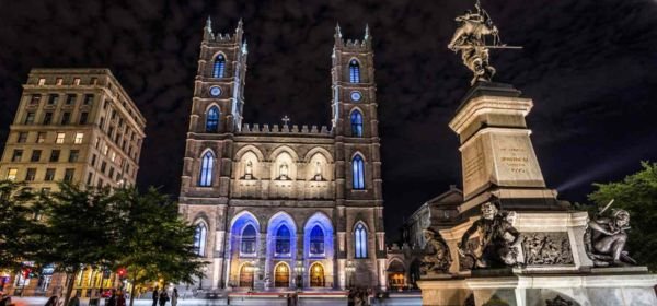 Notre-dame basilic (1)