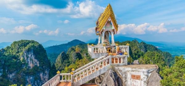 Tiger Cave temple (3)