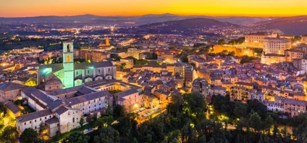 perugia italy (1)