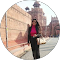 Prarthana Ghosh