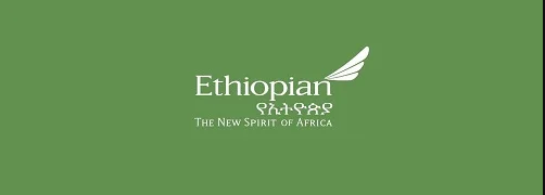 Ethopian