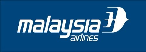 Malaysia Truly