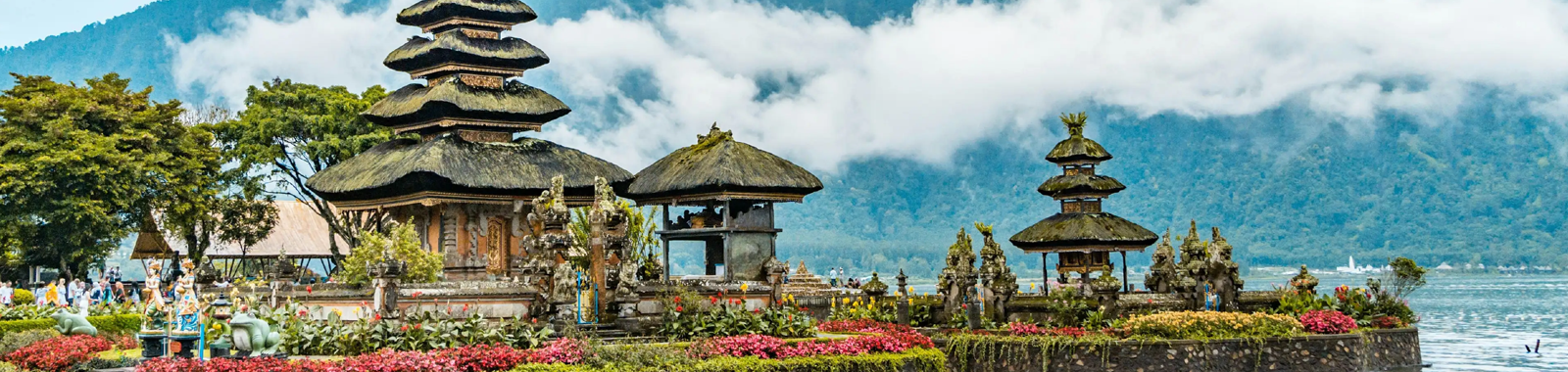 Travel Agents In Gurgaon